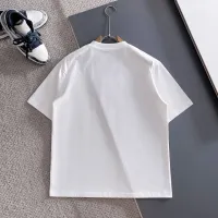 $42.00 USD Gucci T-Shirts Short Sleeved For Unisex #1426678