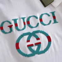 $42.00 USD Gucci T-Shirts Short Sleeved For Unisex #1426678
