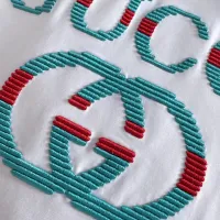 $42.00 USD Gucci T-Shirts Short Sleeved For Unisex #1426678