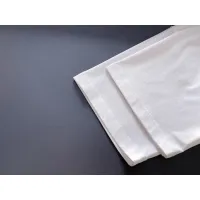 $42.00 USD Gucci T-Shirts Short Sleeved For Unisex #1426678