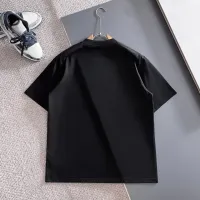 $42.00 USD Gucci T-Shirts Short Sleeved For Unisex #1426679