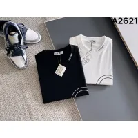 $42.00 USD LOEWE T-Shirts Short Sleeved For Unisex #1426688