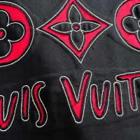 $42.00 USD Louis Vuitton LV T-Shirts Short Sleeved For Unisex #1426698