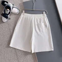 $39.00 USD Chrome Hearts Pants For Men #1426710