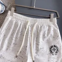 $39.00 USD Chrome Hearts Pants For Men #1426710