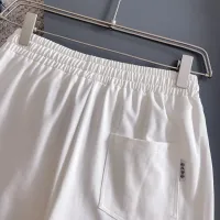 $39.00 USD Chrome Hearts Pants For Men #1426710