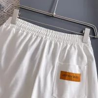 $39.00 USD Louis Vuitton LV Pants For Men #1426711