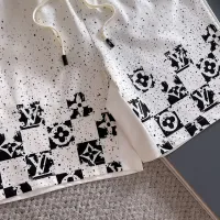 $39.00 USD Louis Vuitton LV Pants For Men #1426711