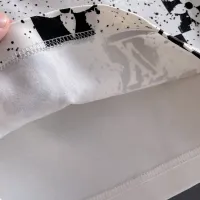 $39.00 USD Louis Vuitton LV Pants For Men #1426711