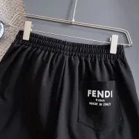 $39.00 USD Fendi Pants For Men #1426714
