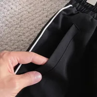 $39.00 USD Fendi Pants For Men #1426714