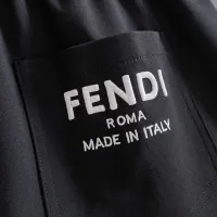$39.00 USD Fendi Pants For Men #1426714