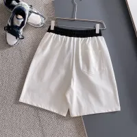 $39.00 USD Christian Dior Pants For Men #1426715