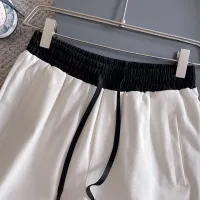 $39.00 USD Christian Dior Pants For Men #1426715