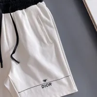 $39.00 USD Christian Dior Pants For Men #1426715