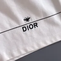 $39.00 USD Christian Dior Pants For Men #1426715