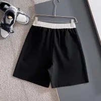 $39.00 USD Christian Dior Pants For Men #1426716