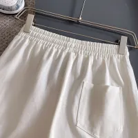 $39.00 USD Balenciaga Pants For Men #1426717