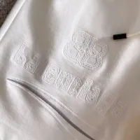 $39.00 USD Balenciaga Pants For Men #1426717