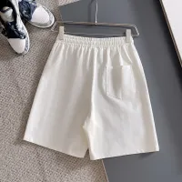 $39.00 USD Prada Pants For Men #1426719