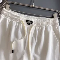 $39.00 USD Prada Pants For Men #1426719