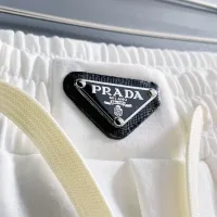 $39.00 USD Prada Pants For Men #1426719