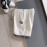$39.00 USD Christian Dior Pants For Men #1426721