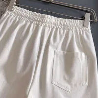 $39.00 USD Christian Dior Pants For Men #1426721