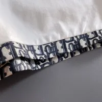 $39.00 USD Christian Dior Pants For Men #1426721