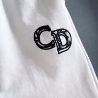 $39.00 USD Christian Dior Pants For Men #1426721