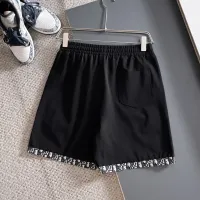 $39.00 USD Christian Dior Pants For Men #1426722