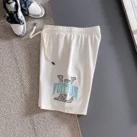 $39.00 USD Louis Vuitton LV Pants For Men #1426723