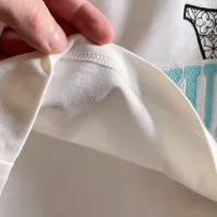 $39.00 USD Louis Vuitton LV Pants For Men #1426723