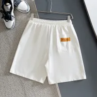 $39.00 USD Louis Vuitton LV Pants For Men #1426724