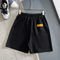 $39.00 USD Louis Vuitton LV Pants For Men #1426725