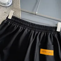 $39.00 USD Louis Vuitton LV Pants For Men #1426725
