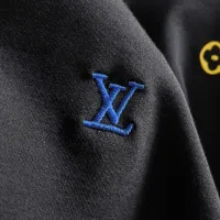 $39.00 USD Louis Vuitton LV Pants For Men #1426725