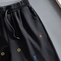 $39.00 USD Louis Vuitton LV Pants For Men #1426725