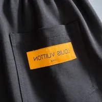 $39.00 USD Louis Vuitton LV Pants For Men #1426725