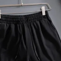 $39.00 USD Moncler Pants For Men #1426727