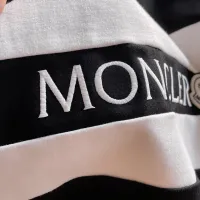 $39.00 USD Moncler Pants For Men #1426727