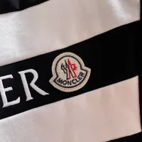 $39.00 USD Moncler Pants For Men #1426727