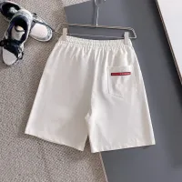 $39.00 USD Prada Pants For Men #1426728