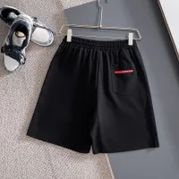 $39.00 USD Prada Pants For Men #1426729