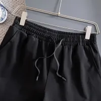 $39.00 USD Prada Pants For Men #1426729