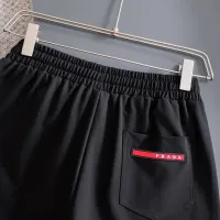 $39.00 USD Prada Pants For Men #1426729