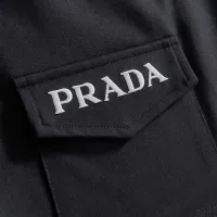 $39.00 USD Prada Pants For Men #1426729