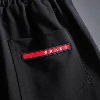 $39.00 USD Prada Pants For Men #1426729