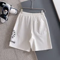 $39.00 USD Chrome Hearts Pants For Men #1426730