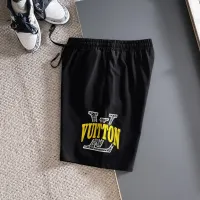 $39.00 USD Louis Vuitton LV Pants For Men #1426733